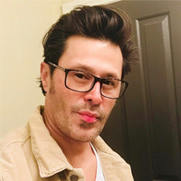 Tony Estrada