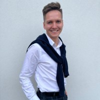 Jakub Oleksik