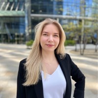 Dominika Wiszowaty