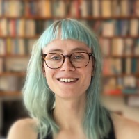 Hanna Kron