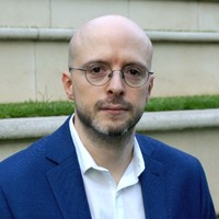 Marco Auletta