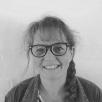 Lene Knudsen