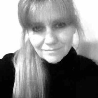 Eva Gauthier