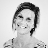 Malin Sjödin