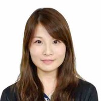 Cyuan Wang