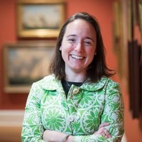 Katie Wood Kirchhoff