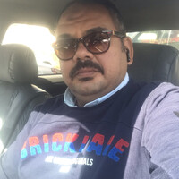 Walid Shahin