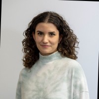 Helena Mazuelas Gallego