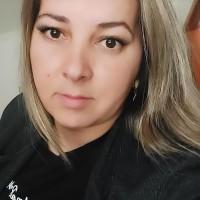 Priscila Moraes