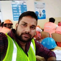 Bipin Singh