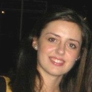 Fabiana Iurescia