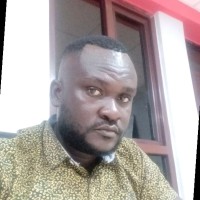David sudi