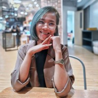 Khenn Joy Macario