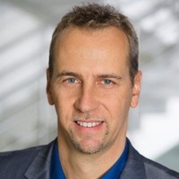 Oliver Steiner