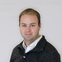 David Padilla