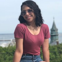 Joshlynn Pena