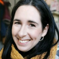 Amanda Thompson