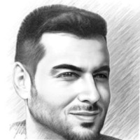 Yasin Dişli