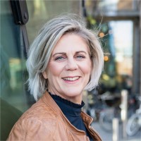 Ellen Arp