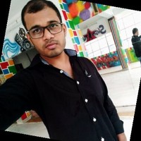 Vishwajit Jagdish