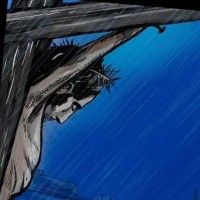 José Javier Hernández Sánchez