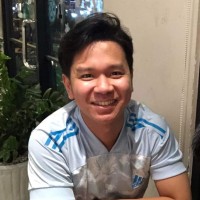 Huy Phan