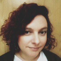 Elisabet López García