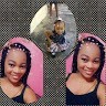 Dalesha Dennis