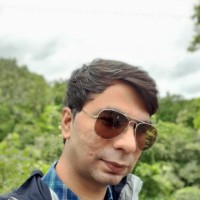 rafeeque khan