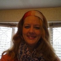 Renee Greenman