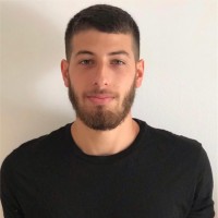 Nicolas Logaldo Iturria