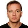 Jussi Harju