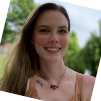 Sarah Hourigan