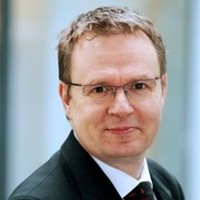thomas Heidenreich