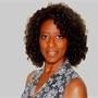Shirley Arberry