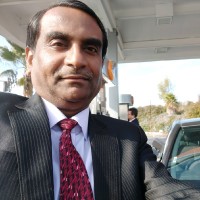 Daniel Victor