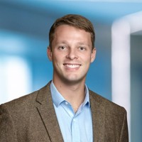 James Noblin, Mha, Lssbb
