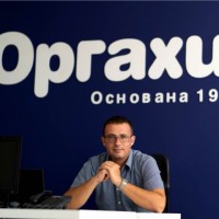 Yordan Prashtakov