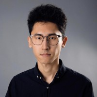 Martin Zhuang