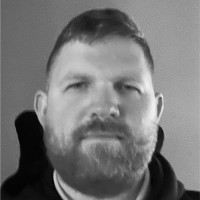 Nathan Keen