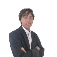 Alwan Rosyad Taqiy