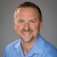 Mike Malvey