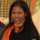 Ana Suárez-Fennell