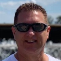 Tim Stark