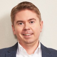 Tuomas Tiensuu