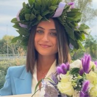 Martina Zappaterra