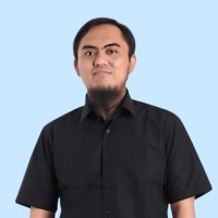 Arief Rachman