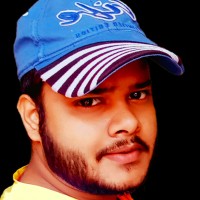Himanshu Gaud