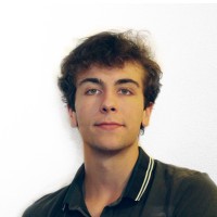 Gregoire Polaert