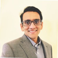Satya Narayan